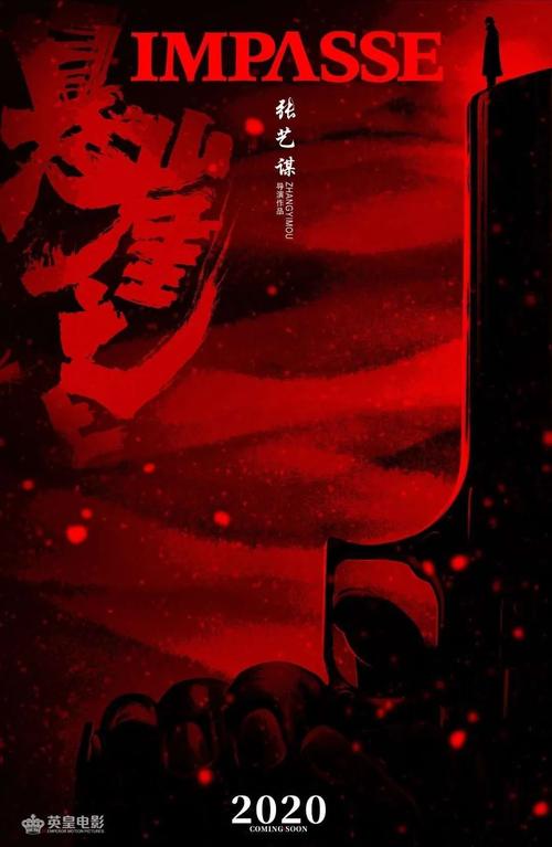 怎么办假资质证书